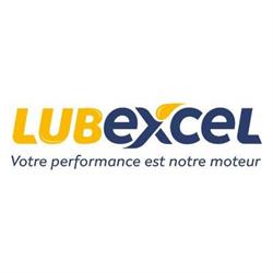 Lubexcel, Dompierre-sur-Yon - Horaires d'ouverture