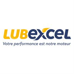 Lubexcel, Dompierre-sur-Yon - Horaires d'ouverture