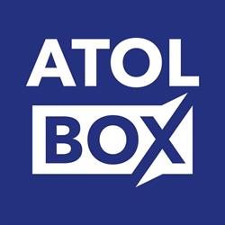 AtolBox, Tonnay-Charente - Horaires d'ouverture