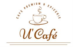 U'CAFE, Frouzins - Horaires d'ouverture