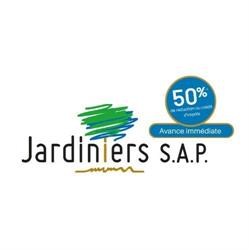 Jardiniers SAP Chabreloche, - Horaires d'ouverture