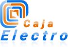 Caja Electro, Nice - Horaires d'ouverture