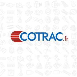 COTRAC.fr, Wavrin - Horaires d'ouverture