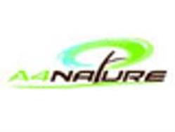 A4 Nature, Suèvres - Horaires d'ouverture