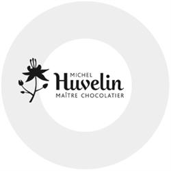 Chocolaterie Miche Huvelin Royan, - Horaires d'ouverture