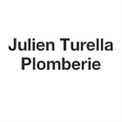 Julien Turella Plomberie, Montauban - Horaires d'ouverture