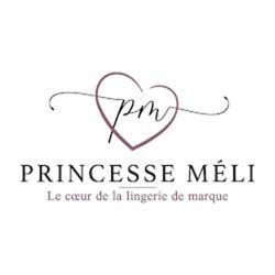 Princesse Méli Lingerie, Gisors., - Horaires d'ouverture
