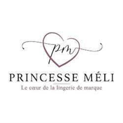 Princesse Méli Lingerie, Gournay-en-Bray - Horaires d'ouverture