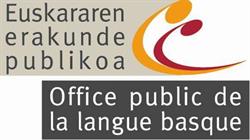 Office Public de la Langue Basque, Bayonne - Horaires d'ouverture