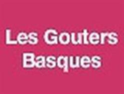 Les Gouters Basques, Lahonce - Horaires d'ouverture