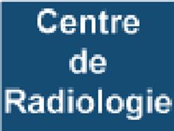 Radiologie Saint-Martin, Caen - Horaires d'ouverture