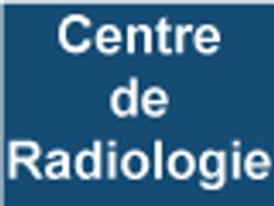 Radiologie Saint-Martin, Caen - Horaires d'ouverture