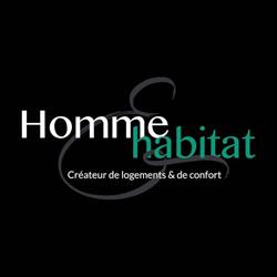 De L'Homme A L'Habitat, Irigny - Horaires d'ouverture