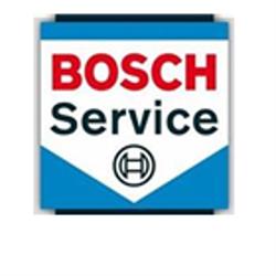 AUTO ELECTRICITE JEAN NICOLAY, Thionville - Horaires d'ouverture
