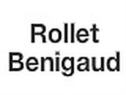 Rollet Benigaud, Sail-les-Bains - Horaires d'ouverture