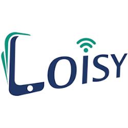 Ets Loisy, Dijon - Horaires d'ouverture