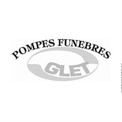 Pompes Funèbres Glet, Guipel - Horaires d'ouverture