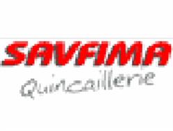 Savfima, Toulouse - Horaires d'ouverture