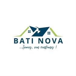 Bâti Nova, Savigny-sur-Orge - Horaires d'ouverture
