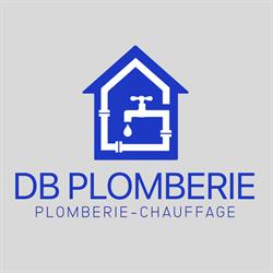 DB Plomberie, Amfreville-la-Campagne - Horaires d'ouverture