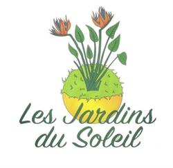 Les Jardins Du Soleil, Cagnes-sur-Mer - Horaires d'ouverture