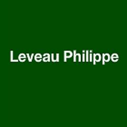 Leveau Philippe, Nazelles-Négron - Horaires d'ouverture