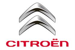Citroën Garage de Mussel, Scionzier - Horaires d'ouverture
