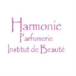 Parfumerie Institut de beauté HARMONIE, Montval-sur-Loir - Horaires d'ouverture