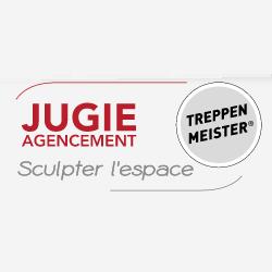 Jugie Agencement SARL, Cosnac - Horaires d'ouverture