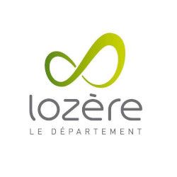Maison Départementale des Solidarités, Florac - Horaires d'ouverture
