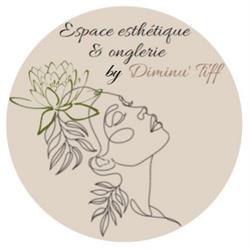Diminu'Tiff, Druelle - Horaires d'ouverture