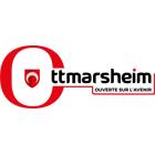 Point Information Tourisme, Ottmarsheim - Horaires d'ouverture