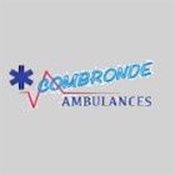 Ambulances de Combronde, - Horaires d'ouverture
