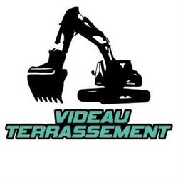 Videau Terrassement, Le Pian-Médoc - Horaires d'ouverture