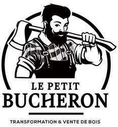 Le Petit Bucheron, Saint-Léonard-de-Noblat - Horaires d'ouverture