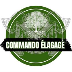 Commando élagage, Macau - Horaires d'ouverture