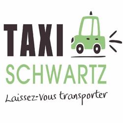 Ambulances Schwartz, Pissos - Horaires d'ouverture