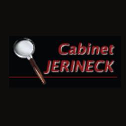 Alsace Détective Cabinet Jerineck, Ebersheim - Horaires d'ouverture