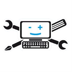 Ordinateur Services, Beaumont - Horaires d'ouverture