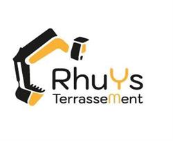 Rhuys terrassement, Theix - Horaires d'ouverture