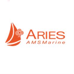 Aries Ams Marine SARL, Cherbourg-en-Cotentin - Horaires d'ouverture