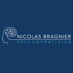 Nicolas Bragnier, Tournefeuille - Horaires d'ouverture
