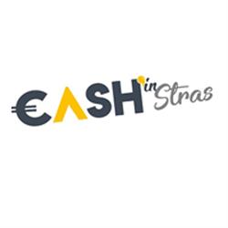 Cash In Stras, Strasbourg - Horaires d'ouverture