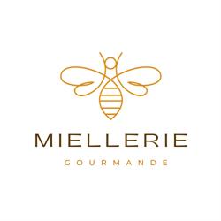 Miellerie Gourmande, Clermont-Ferrand - Horaires d'ouverture