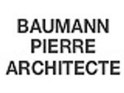 Baumann Pierre, Mulhouse - Horaires d'ouverture