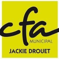 CFA municipal Jackie Drouet, Belfort - Horaires d'ouverture