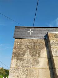 Faure Christian, Montoire-sur-le-Loir - Horaires d'ouverture