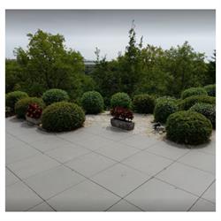 GDM jardins, Vence - Horaires d'ouverture