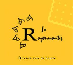 La Rayonnantes, Saint-Philbert-de-Grand-Lieu - Horaires d'ouverture