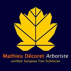 Mathieu Décoret Arboriste - WILD TREE SERVICE, Les Angles - Horaires d'ouverture